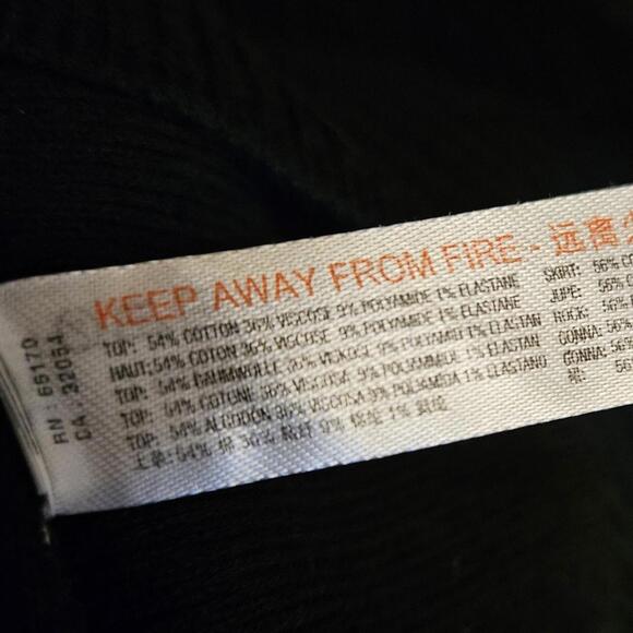 Free People Intimately - Picture 5 of 6